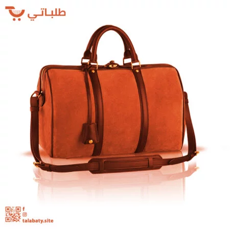 حقائب