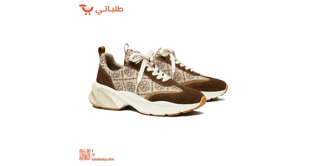 شوزات