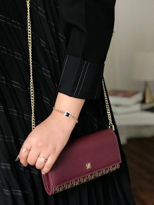 ⁦شنط سي اتش - أناقة وفخامة⁩ - الصورة ⁦6⁩