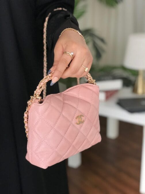⁦شنط شنل - أناقة وفخامة⁩ - الصورة ⁦7⁩